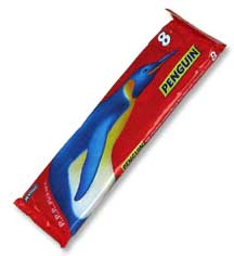 penguin.jpg