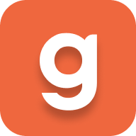 resumegenius.com