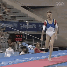 gymnastics-vault-lavinia-milosovici.gif