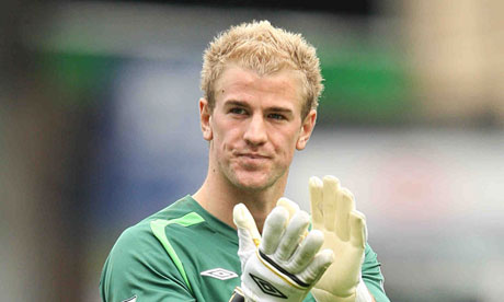 Joe-Hart-006.jpg