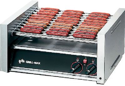 hot-dog2.jpg