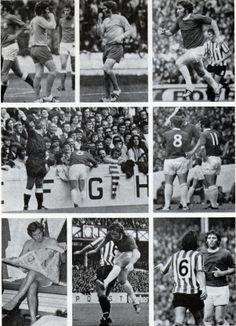 82dcf8f2e25e49e4787da547b53cf72e--everton.jpg