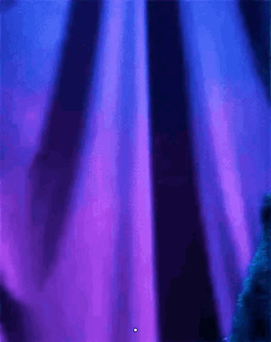 cookie-monster-waiting.gif
