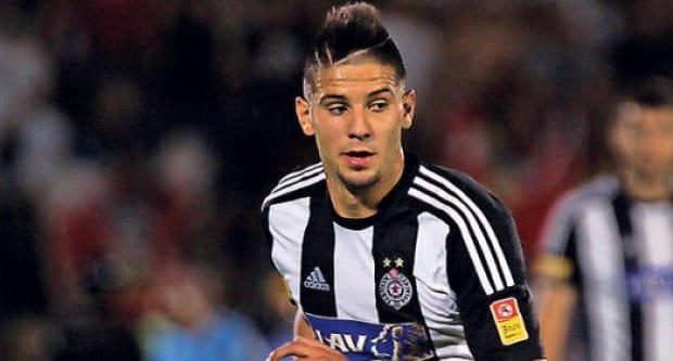 aleksandar-mitrovic-partizan-1829337.jpg