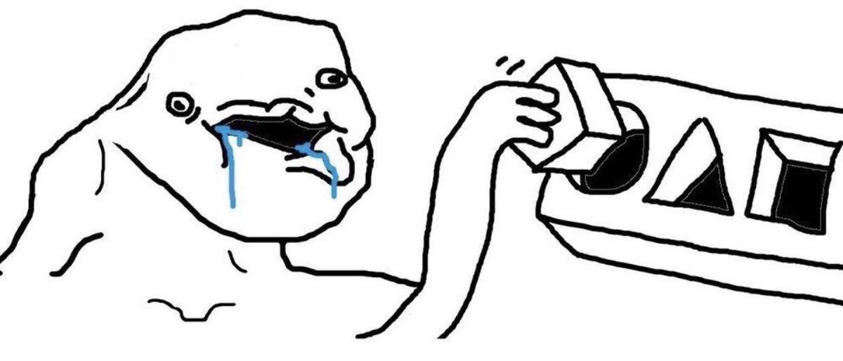 mw1fttqy9lb61.jpg