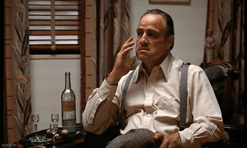tumblr_nyj61jSaMW1u3utbbo1_500.gif