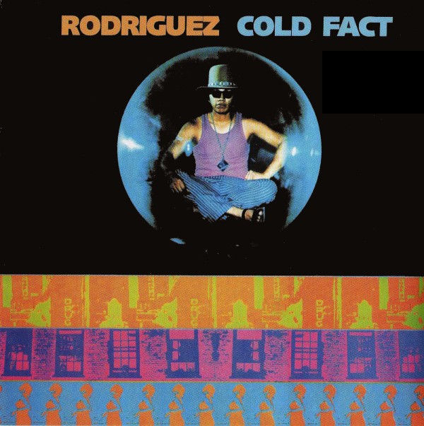 Cold%20Fact%20SA.jpg