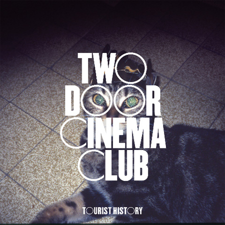Two-Door-Cinema-Club-Tourist-History.png