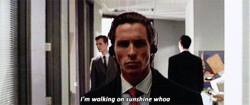 tumblr_mpg8vwEKEv1s6mzqgo1_500.gif