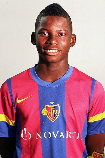 190117_ori_breel_donald_embolo.jpg