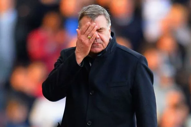 Sam-Allardyce.jpg