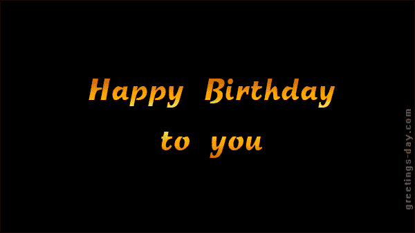 Happy-Birthday-to-you-gif.gif
