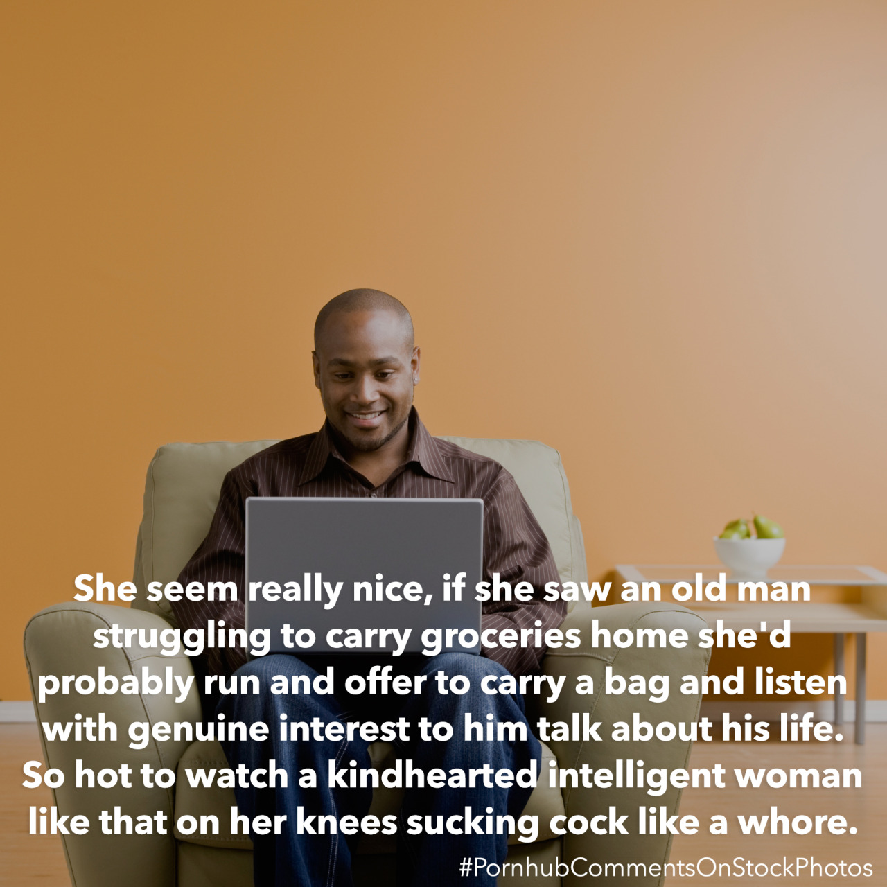 tumblr_mybvsinibF1sm2o07o1_1280.jpg