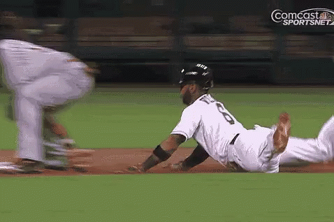baseball-fail.gif