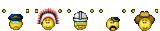 thymca-1.gif