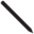 inkstickmedia.com