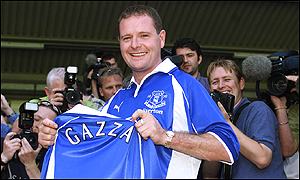_1315743_gazza300.jpg
