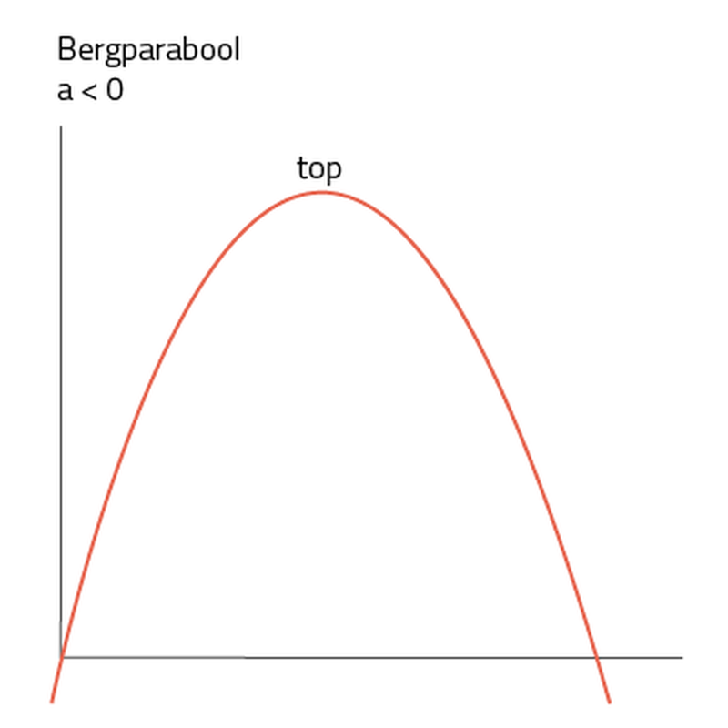 20%202359.png