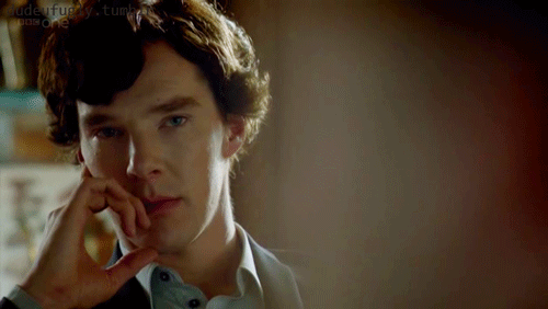 tumblr_inline_mteq6f5tie1qdiwnb.gif