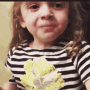 little-girl-throw-up.gif