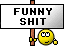 thsmiley-signs025.gif