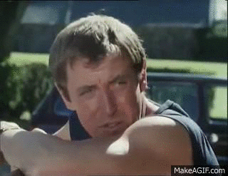 fLpRgA.gif