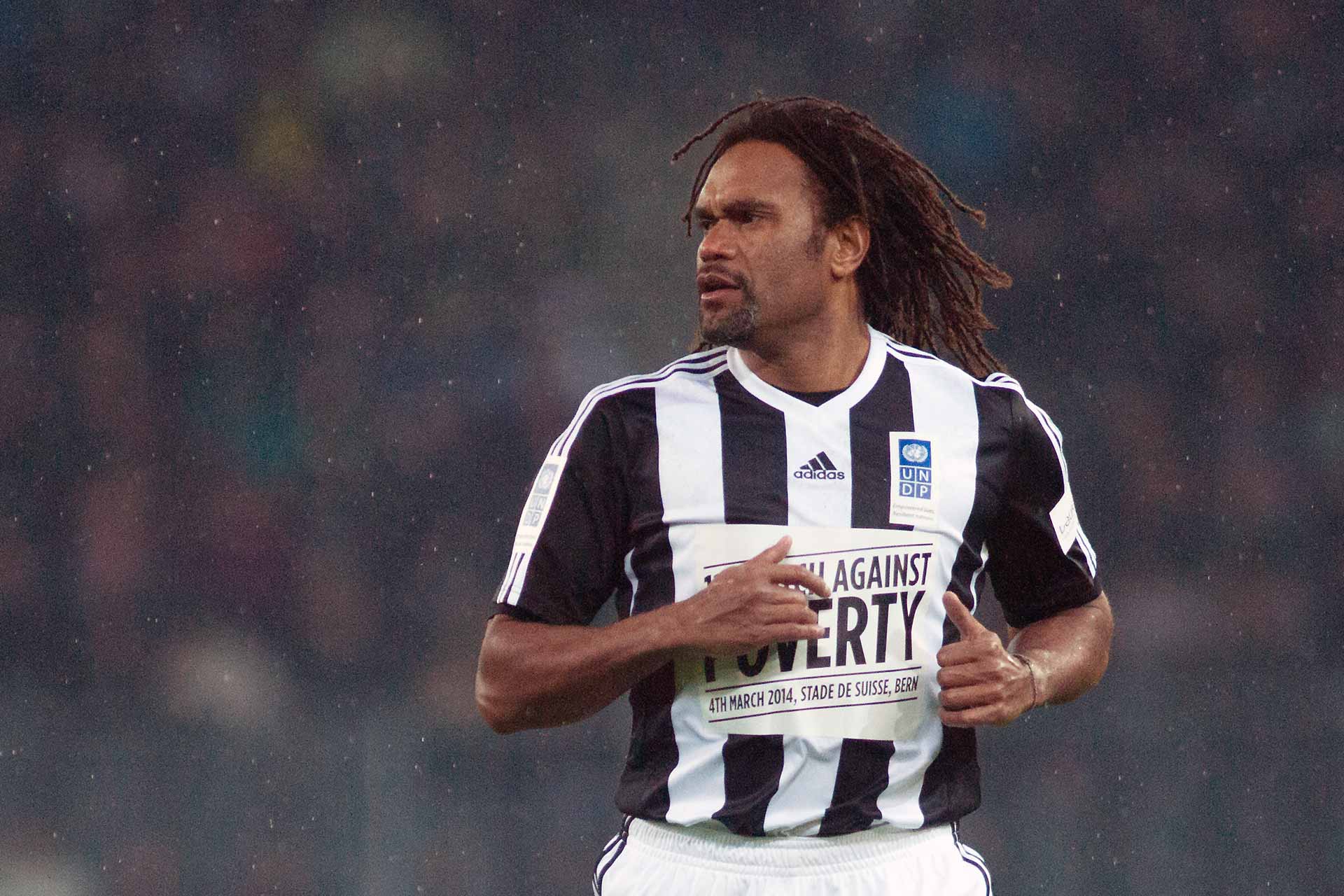 Christian-Karembeu-1920x1280-1.jpg