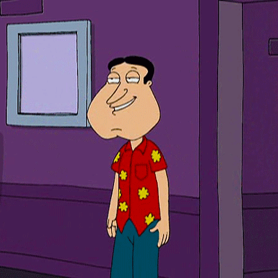 tumblr_msixamEnc01rzd6w3o1_400.gif