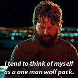 tumblr_mdwt3jgyLr1r6wjqo.gif