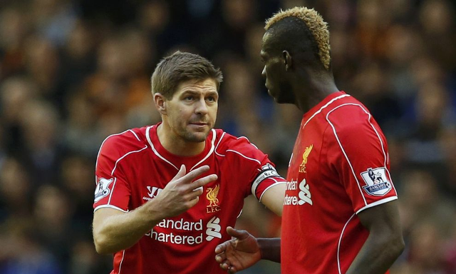 Steven-Gerrard-Mario-Balotelli.png