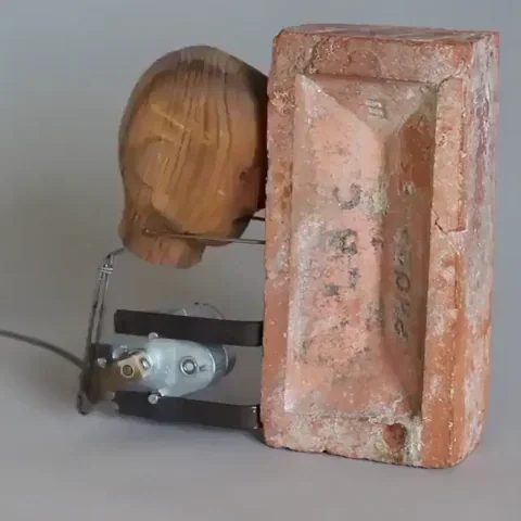 xxCNsOokj8Rxp8EtUL.webp