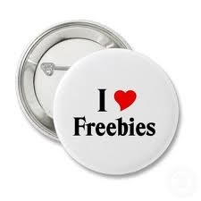 freebies.bmp