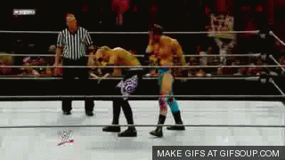 gif6.gif