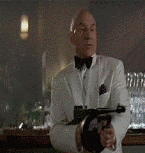 StarTrekRabbit.gif