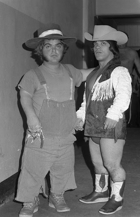 001frmrpetecwbylangfeb31972.jpg