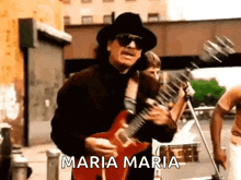 guitar-playing-strumming.gif