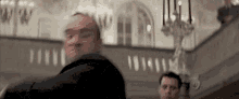 bonk-robert.gif