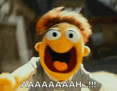 run-forrest-puppet.gif