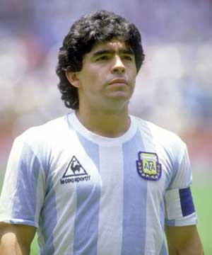 Maradona.jpg