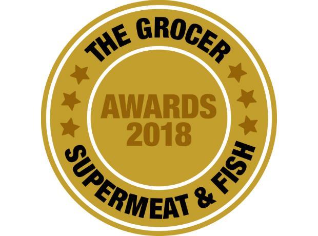 www.thegrocer.co.uk