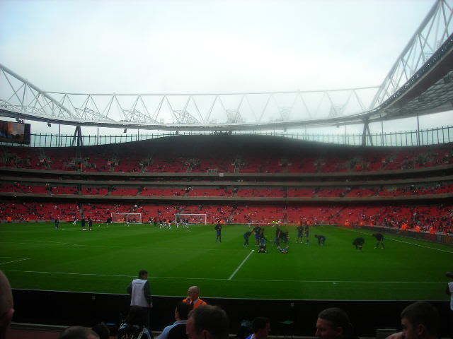DSCN0764.jpg