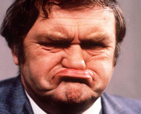 les+dawson+2.jpg