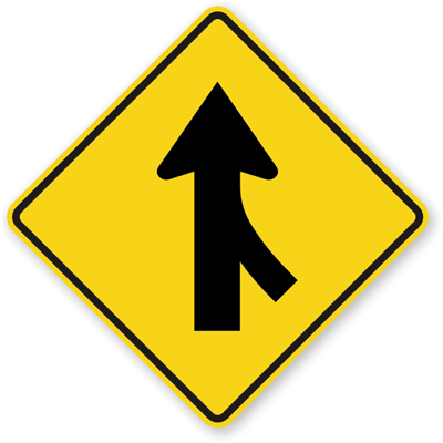 Right-Lane-Merge-Sign-X-W4-1R.gif