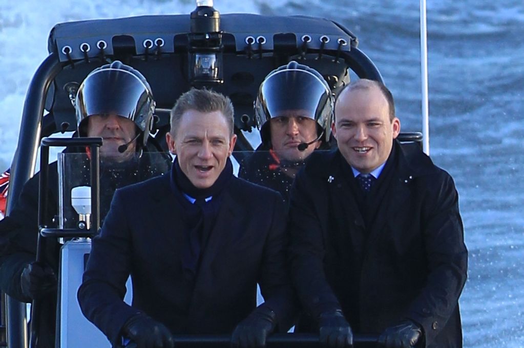 James-Bond.jpg