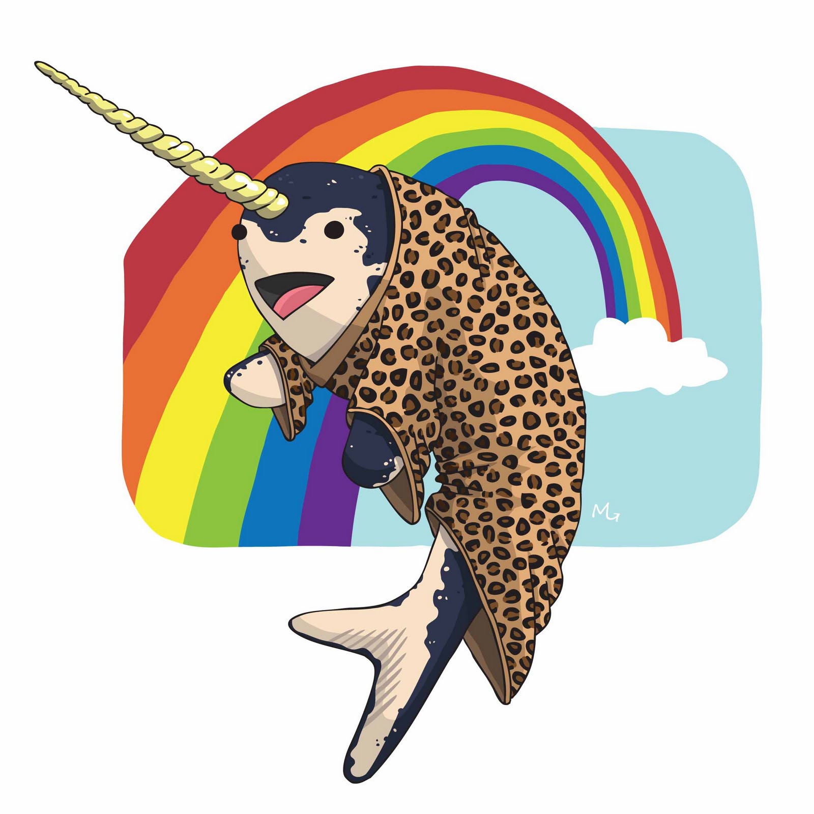 narwhal+crop.jpg