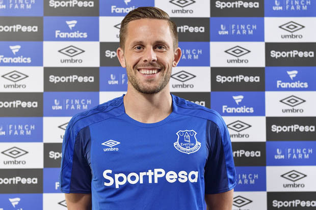 Gylfi-Sigurdsson-638025.jpg