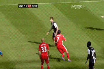 Cabaye-.gif