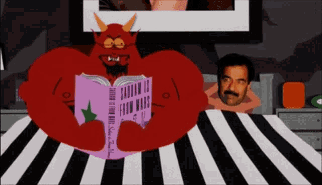 tenor.gif