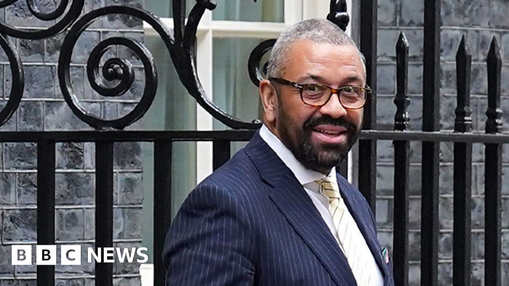 www.bbc.com
