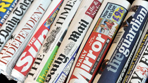 newspapers2.jpg
